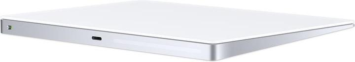 Produktbild Apple Magic Trackpad 2 (Kabellos)