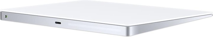 Image du produit Apple Magic Trackpad 2 (Sans fil)