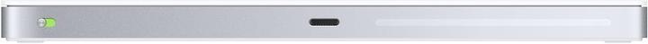 Produktbild Apple Magic Trackpad 2 (Kabellos)