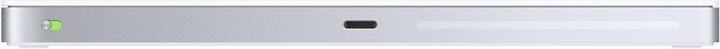 Image du produit Apple Magic Trackpad 2 (Sans fil)