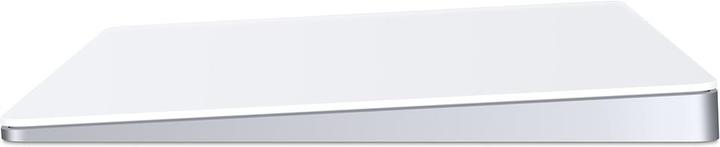 Produktbild Apple Magic Trackpad 2 (Kabellos)