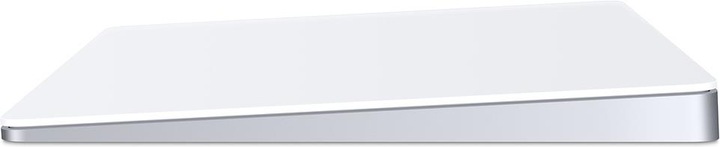 Image du produit Apple Magic Trackpad 2 (Sans fil)