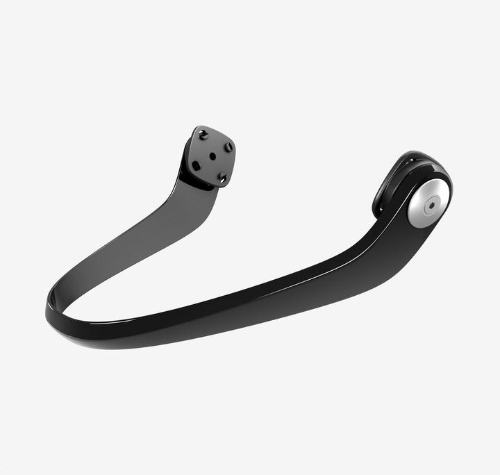 Produktbild Poc Maxilla Breakaway system (54 - 59 cm, One Size)