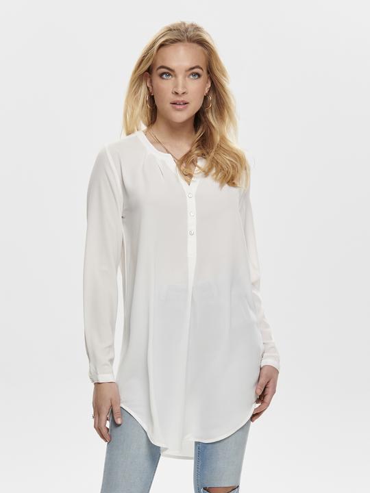 Immagine prodotto Only Camicia a maniche lunghe (42)