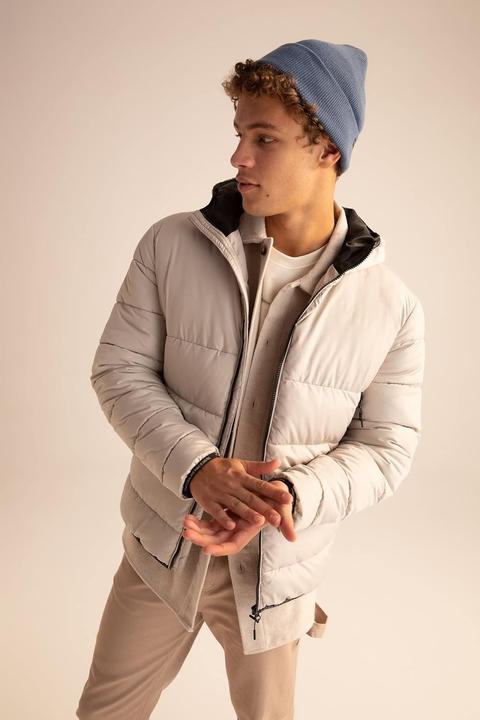 Produktbild De Facto Steinjacke (XS)