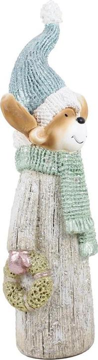 Image du produit GuGus Figurine décorative LED