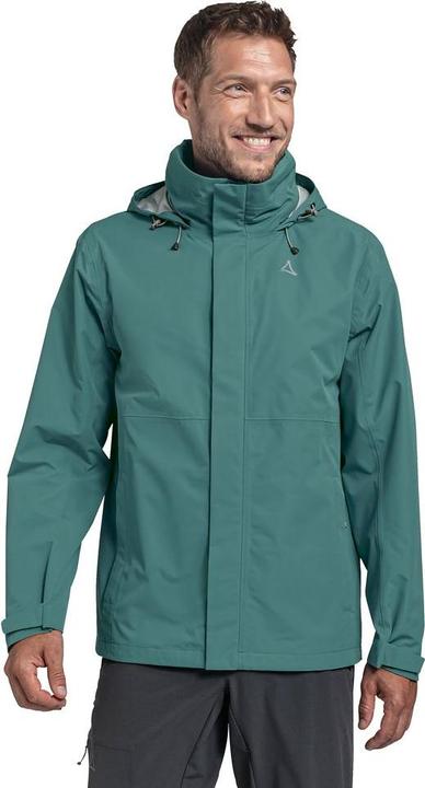 Immagine prodotto Schöffel Giacca Gmund (52)