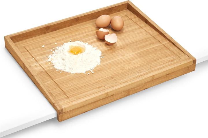 Produktbild Zeller Present Schneidbrett