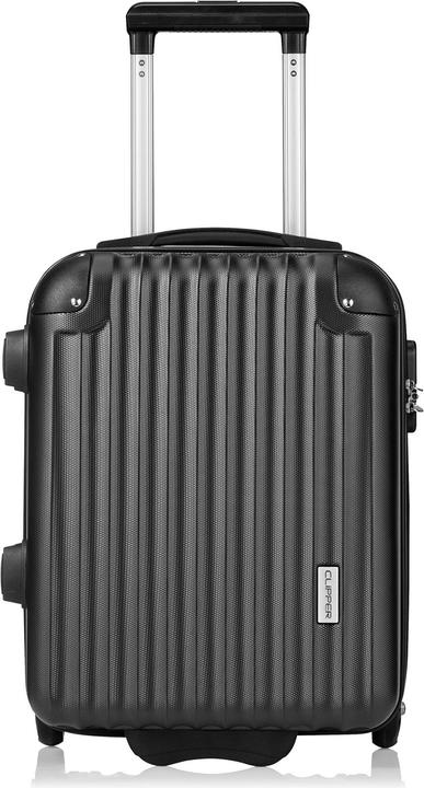 Image du produit Clipper by Pack Easy Toronto (33 l)