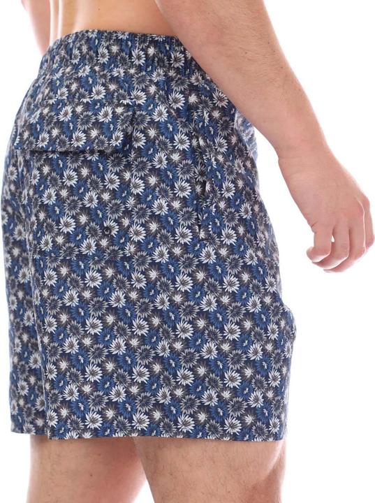 Produktbild Lyle and Scott Resortshorts (S)