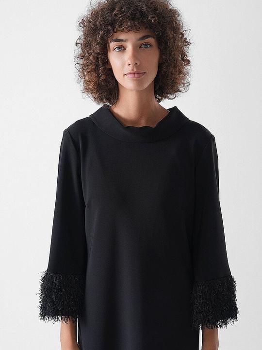 Produktbild Joseph Ribkoff Cocktailkleid (48)