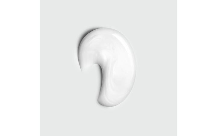Produktbild Sebastian Penetraitt (Flüssiges Shampoo, 250 ml)