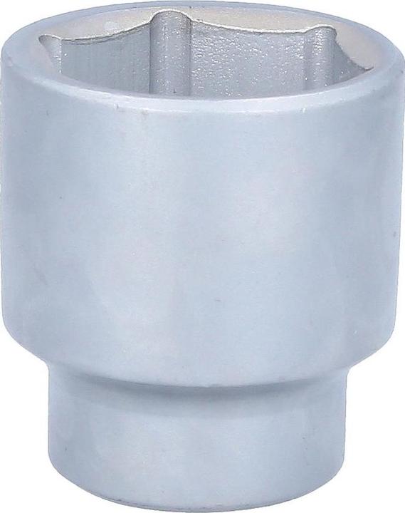 Actual product image Brilliant Tools BT025941 (41 mm)