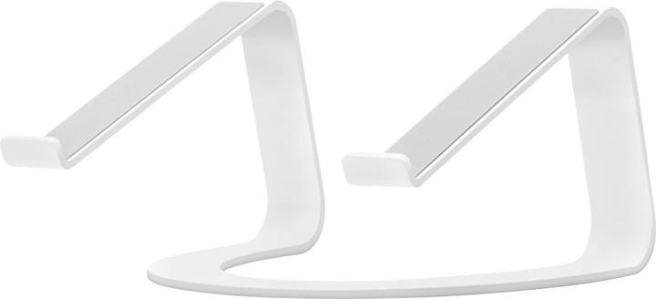 Image du produit TwelveSouth Courbe SE