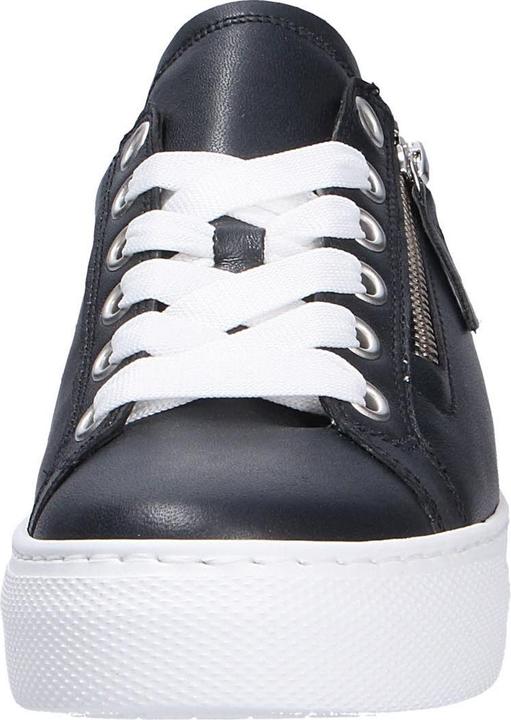 Immagine prodotto Gabor 26.465.66 (35)