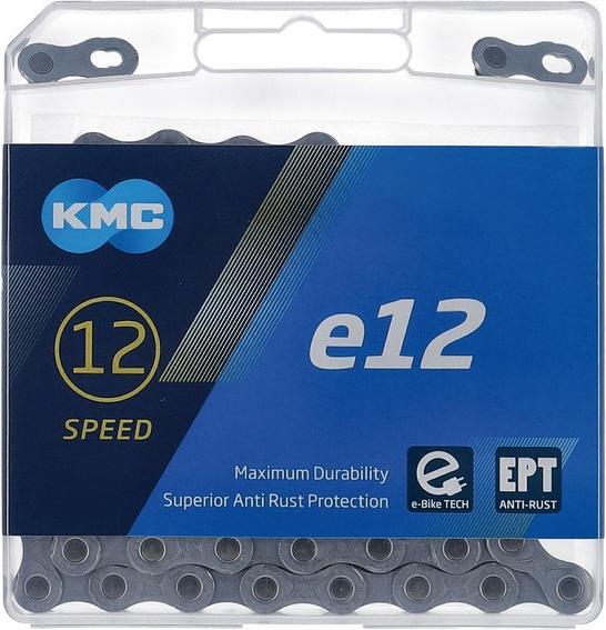 Produktbild KMC e12 EPT (12-fach)