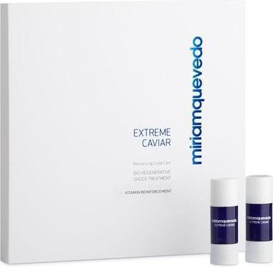 Miriam Quevedo Extreme Bio-Regenerative Schockbehandlung Vitaminverstärkung