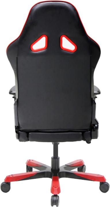 Produktbild DXRacer Tank