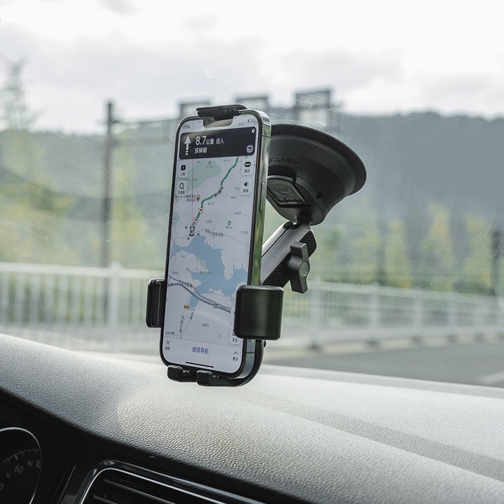 Produktbild Pgytech Phone suction cup mount
