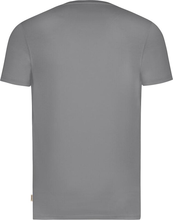 Image du produit Hakro T-shirt MIKRALINAR® ECO (4XL)