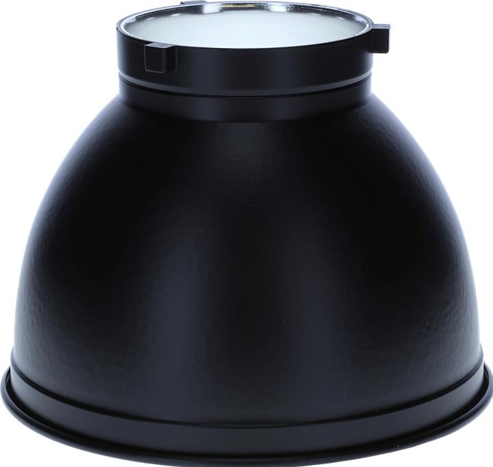 Image du produit Rollei Flash de studio professionnel Réflecteur 55