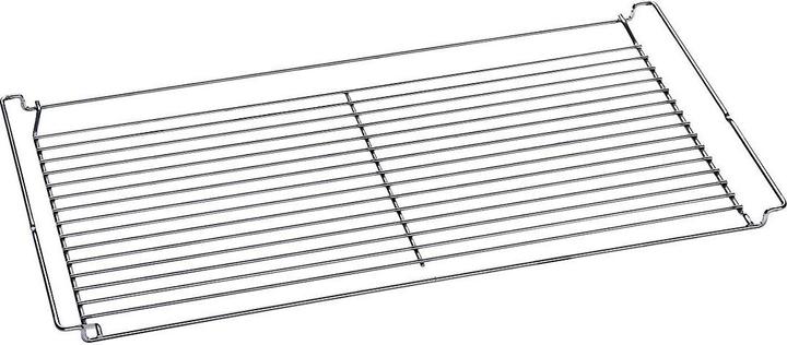 Produktbild Miele HBBR92 PyroFit Back- und Bratrost