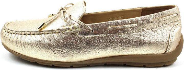 Actual product image Ara Alabama Sport (37.5)