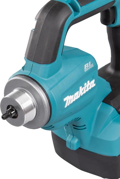 Produktbild Makita VR001GZ Betonverdichter