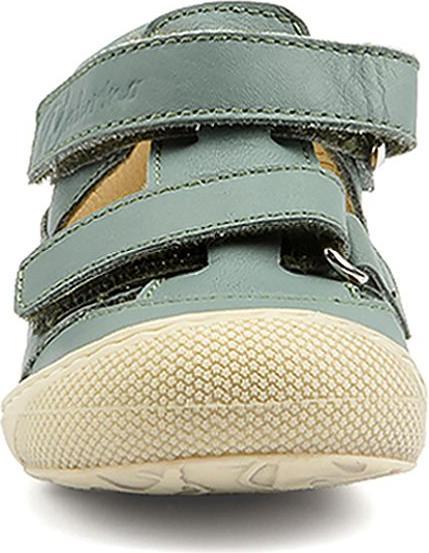 Actual product image Naturino Cocoon (19)