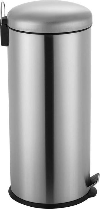 Produktbild Ribelli Treteimer mit Soft Closing (30 l)