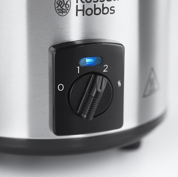 Produktbild Russell Hobbs Mini-Schongarer (EU-Stecker)