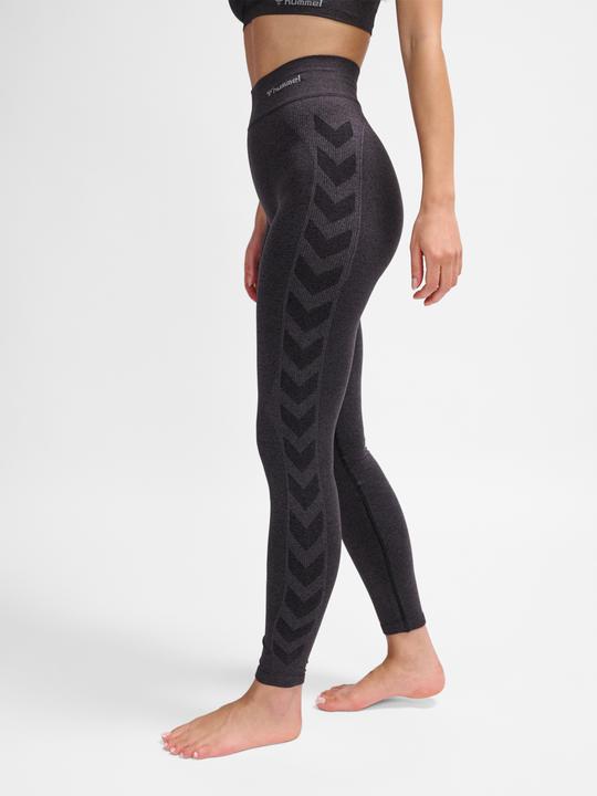 Produktbild hummel Hmlci Seamless Mw Scrunch Tight (L)