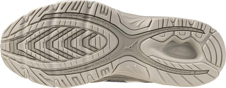 Produktbild Mizuno Sneaker MXR RipstopGewebe (41.5)