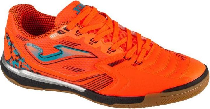 Produktbild Joma LEAGUE 5 Schuhe (40)