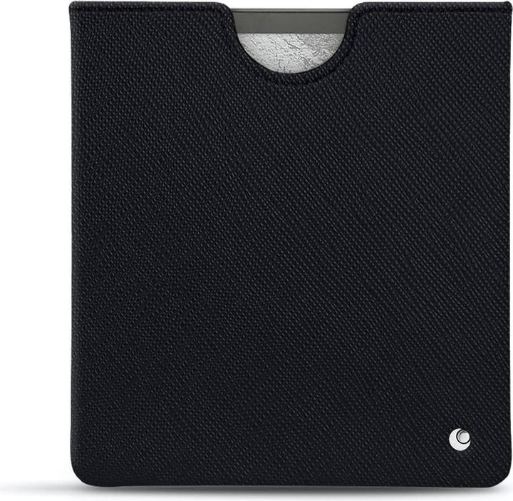 Noir élégant  ( Noir / Black )