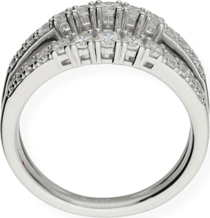 Immagine prodotto Carat Stile (56, 925 Argento)