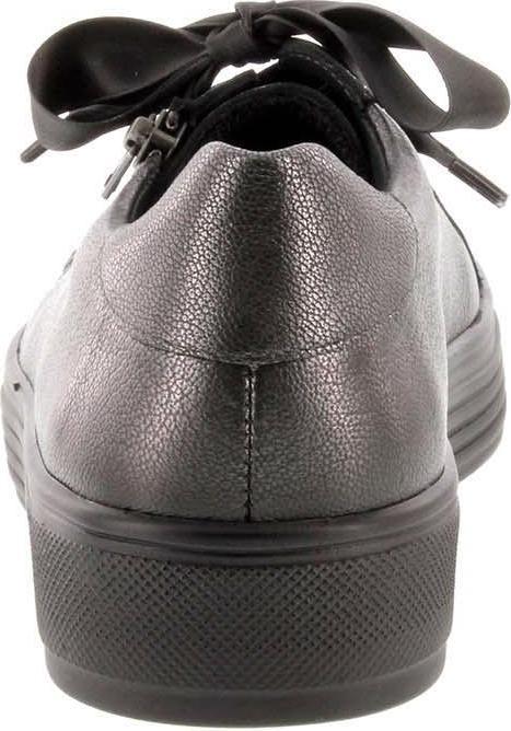 Image du produit Baskets 3702220621 F (37)