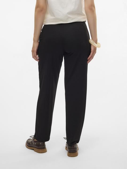 Actual product image Mamalicious Normal geschnitten Hose Hose (XS)