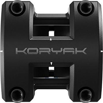Actual product image PRO Koryak 3five (60 mm, 35 mm)