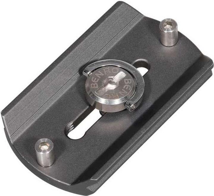 Produktbild Benro VX20 (Kugelkopf)