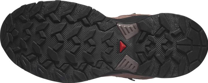 Image du produit Salomon X Ultra 360 Leather Mid Gore-Tex (37 1/3)