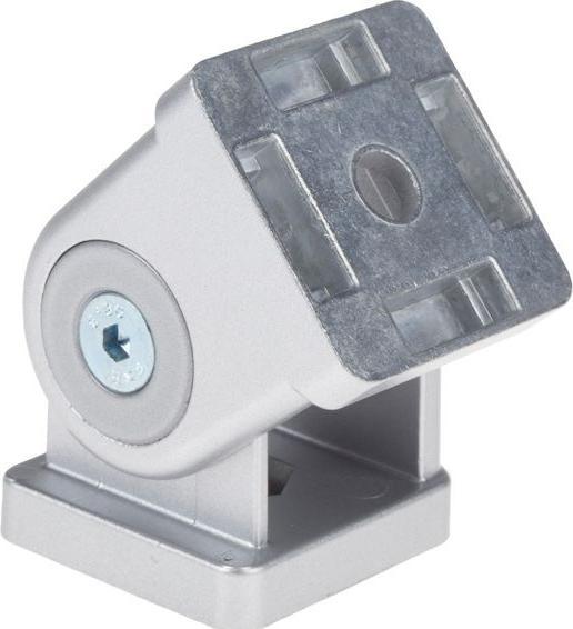 Produktbild RS PRO Pivot Joint 40, slot 8/10
