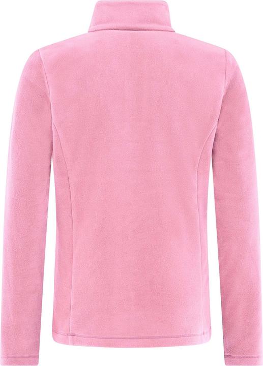 Produktbild Protest Fleecepullover Remutey JR (164)