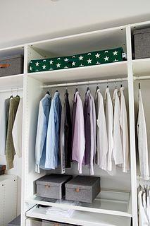 Immagine prodotto Love it Store it Organizzatore per carta da regalo (90 x 30 x 12 cm, 32 l)