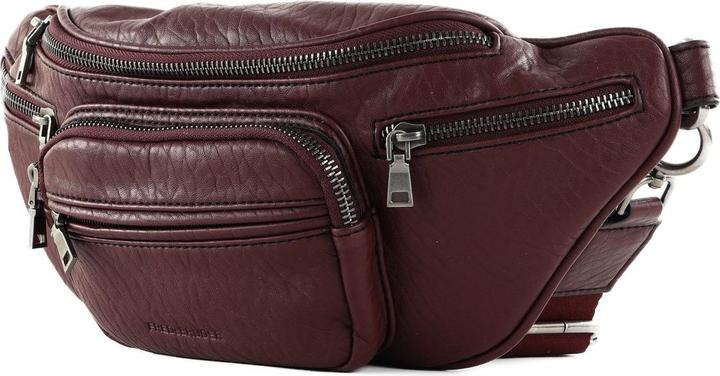 Image du produit FredsBruder Lunar Beltbag