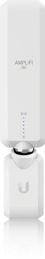 Actual product image Ubiquiti AFi-P-HD