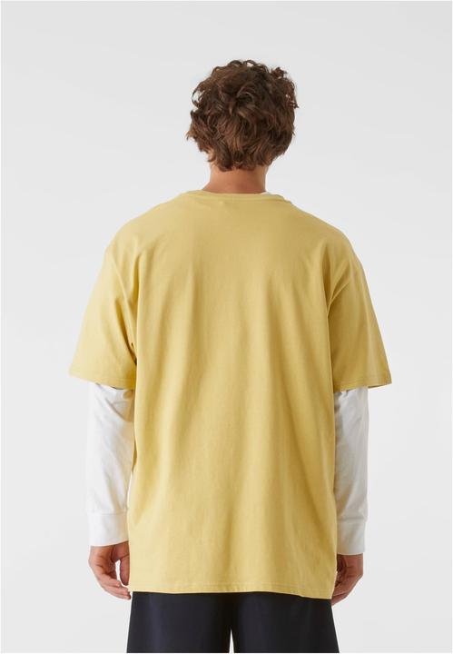 Produktbild Lost Youth Blossom Fusion (M)