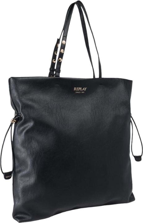 Immagine prodotto Replay Umhängetasche 25 cm