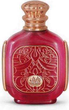 Produktbild Zimaya Zukhruf Kirsche - Eau De Parfum (Eau de Parfum, 100 ml)
