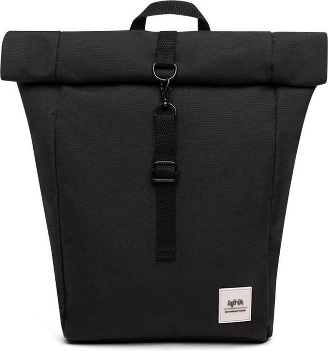 Produktbild Lefrik Roll Mini (12l) (12 l)